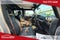 2018 Jeep Wrangler JK Freedom Edition