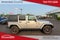 2018 Jeep Wrangler JK Freedom Edition