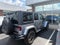 2018 Jeep Wrangler JK Freedom Edition