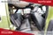 2016 Jeep Wrangler 75th Anniversary