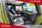 2016 Jeep Wrangler 75th Anniversary