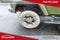 2016 Jeep Wrangler 75th Anniversary