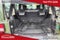 2016 Jeep Wrangler 75th Anniversary