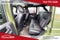 2016 Jeep Wrangler 75th Anniversary