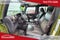 2016 Jeep Wrangler 75th Anniversary