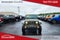 2016 Jeep Wrangler 75th Anniversary