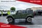 2016 Jeep Wrangler 75th Anniversary