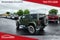 2016 Jeep Wrangler 75th Anniversary