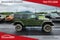 2016 Jeep Wrangler 75th Anniversary