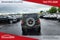 2016 Jeep Wrangler 75th Anniversary