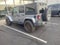 2016 Jeep Wrangler Sahara
