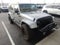 2016 Jeep Wrangler Sahara
