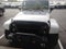 2016 Jeep Wrangler Sahara