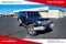 2017 Jeep Wrangler Sahara