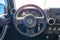 2017 Jeep Wrangler Sahara