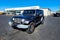 2017 Jeep Wrangler Sahara