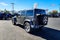 2017 Jeep Wrangler Sahara