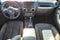 2017 Jeep Wrangler Sahara