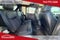 2016 Jeep Wrangler Backcountry