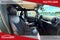 2016 Jeep Wrangler Backcountry