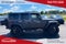 2016 Jeep Wrangler Backcountry