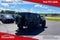 2016 Jeep Wrangler Backcountry