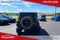2016 Jeep Wrangler Backcountry