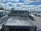 2016 Jeep Wrangler Backcountry