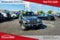 2017 Jeep Wrangler Rubicon