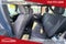 2017 Jeep Wrangler Rubicon