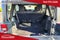 2017 Jeep Wrangler Rubicon