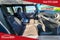 2017 Jeep Wrangler Rubicon