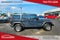 2017 Jeep Wrangler Rubicon