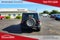 2017 Jeep Wrangler Rubicon