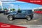 2017 Jeep Wrangler Rubicon