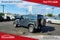 2017 Jeep Wrangler Rubicon