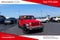 2022 Jeep Wrangler Unlimited Sport Altitude