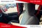 2022 Jeep Wrangler Unlimited Sport Altitude