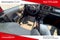 2022 Jeep Wrangler Unlimited Sport Altitude