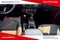 2022 Jeep Wrangler Unlimited Sport Altitude