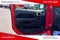 2022 Jeep Wrangler Unlimited Sport Altitude