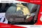 2022 Jeep Wrangler Unlimited Sport Altitude