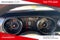 2022 Jeep Wrangler Unlimited Sport Altitude