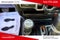 2022 Jeep Wrangler Unlimited Sport Altitude