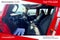 2022 Jeep Wrangler Unlimited Sport Altitude