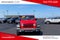 2022 Jeep Wrangler Unlimited Sport Altitude
