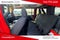 2022 Jeep Wrangler Unlimited Sport Altitude