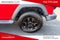 2022 Jeep Wrangler Unlimited Sport Altitude