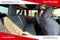 2022 Jeep Wrangler Unlimited Sport Altitude