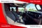 2022 Jeep Wrangler Unlimited Sport Altitude